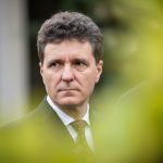 edited anul acesta este crucial nicusor dan dupa intalnirea cu oana gheorghiu la bruxelles 69c014fc18918