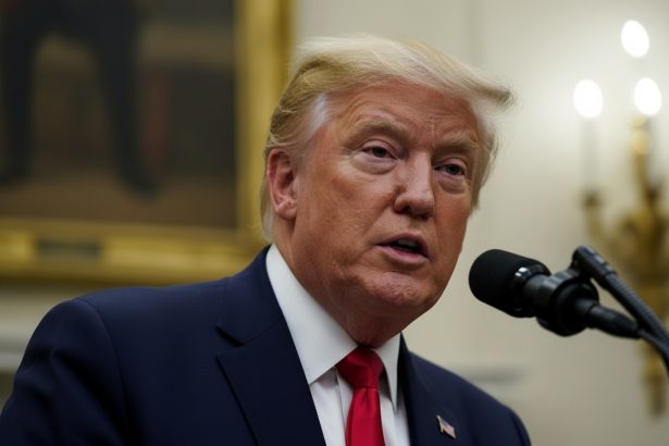 edited aparitie surpriza in timp ce trump si modi discutau la telefon cine a intervenit in timpul convorbirii 69c6ebbcaf13f