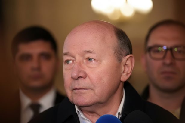 edited are sau nu are iranul arma nucleara basescu raspunde si explica rolul scutului de la deveselu 69c043e12f3d0