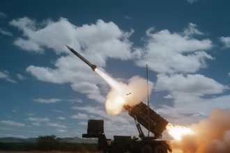 edited armata americana a folosit in doar cateva zile munitie care costa cat toata autostrada moldovei 69b03c14aa32e