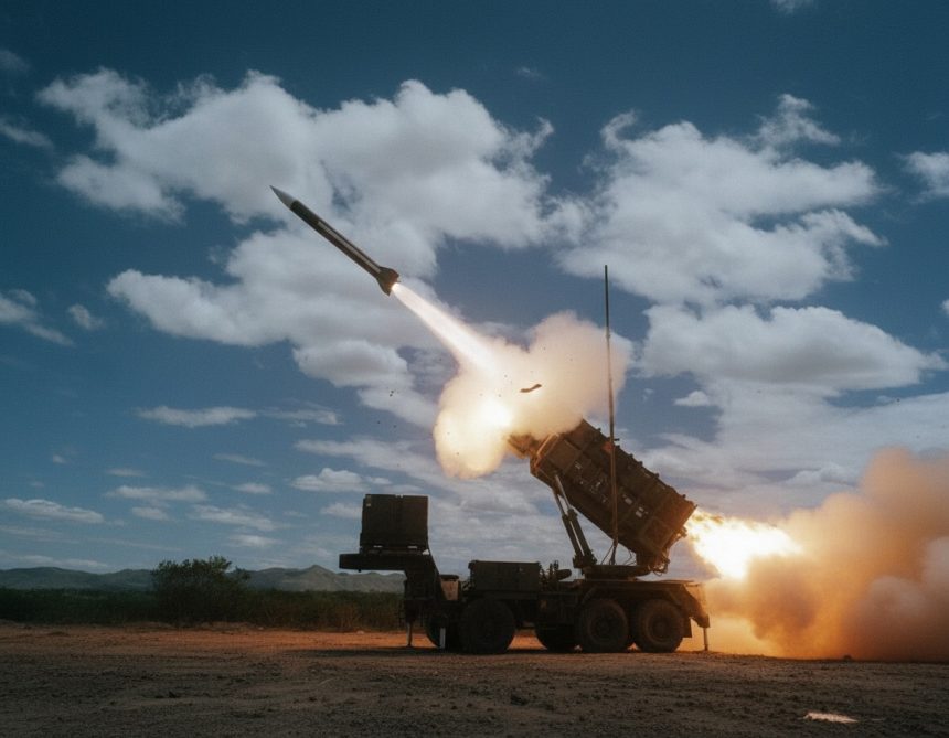 edited armata americana a folosit in doar cateva zile munitie care costa cat toata autostrada moldovei 69b03c14aa32e