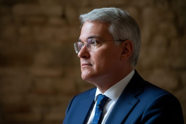 edited astazi este o zi buna pentru romania ministrul dragos pislaru 69a9897d77e9d