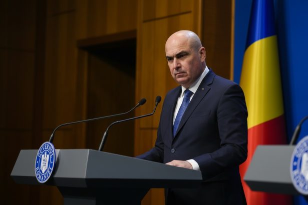 edited atac dur al lui mihai fifor la adresa lui ilie bolojan nu participam la falimentul romaniei 69b7a1b8c6da6