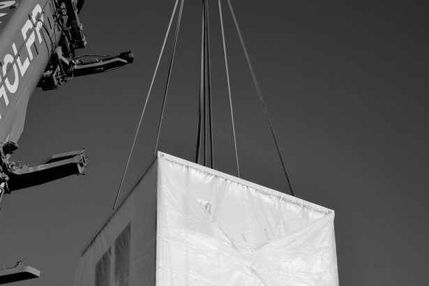 edited atac terestru in iran armata sua cauta companii care pot furniza rapid buncare prefabricate 69c8eabd019b7