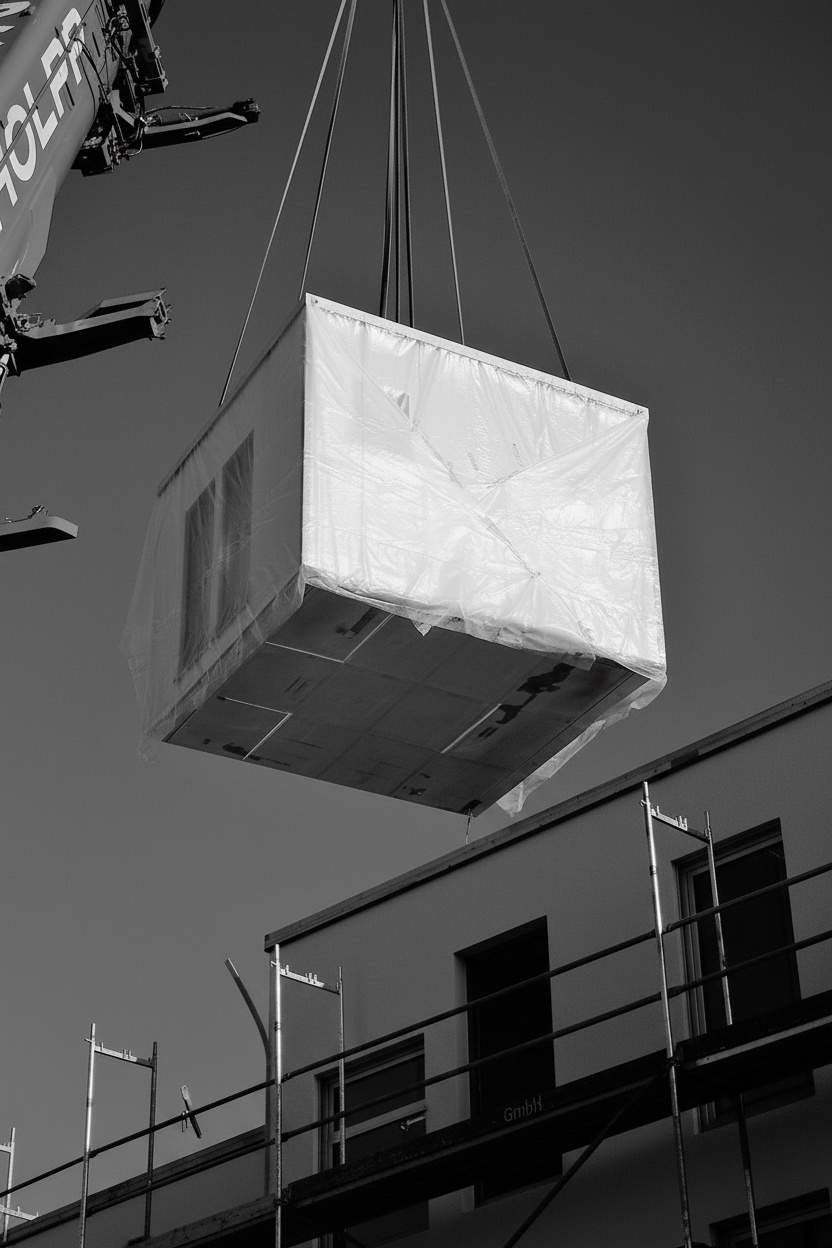 edited atac terestru in iran armata sua cauta companii care pot furniza rapid buncare prefabricate 69c8eabd019b7