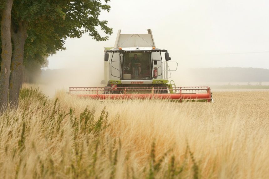 edited aur a depus un proiect de lege pentru limitarea cumpararii terenurilor agricole de catre investitori straini 69afe670b70d2