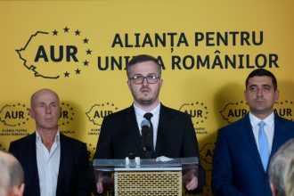 edited aur acuza ministerul de externe de gestionare defectuoasa a repatrierii romanilor din zona golfului 69aed69986098