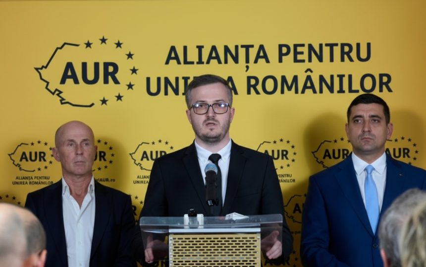 edited aur acuza ministerul de externe de gestionare defectuoasa a repatrierii romanilor din zona golfului 69aed69986098