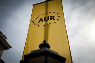 edited aur parteneriatul strategic romania ucraina ignora interesele romanilor 69b41dc764799