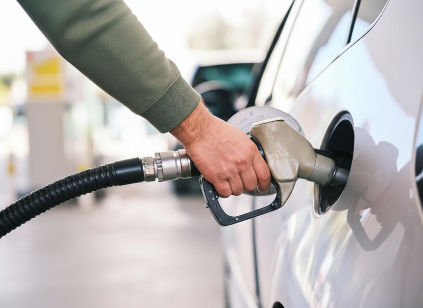 edited aur propune scaderea tva la combustibili de la 21 la 5 in primele trei luni apoi la 9 69aecf8184204