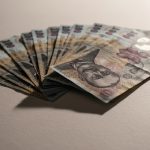 edited aur propune un buget alternativ cu un deficit bugetar similar sau mai mic decat al celui propus de guvern 69b6e88442a60