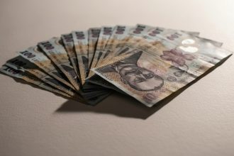 edited aur propune un buget alternativ cu un deficit bugetar similar sau mai mic decat al celui propus de guvern 69b6e88442a60