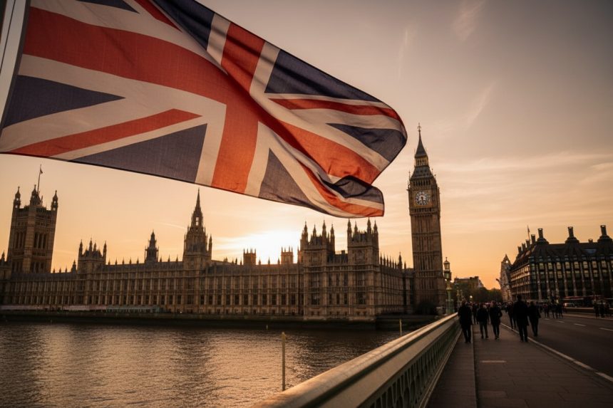 edited autoritatile britanice isi sfatuiesc cetatenii sa evite vizitele in turcia cipru si grecia 69b003e90b9ad