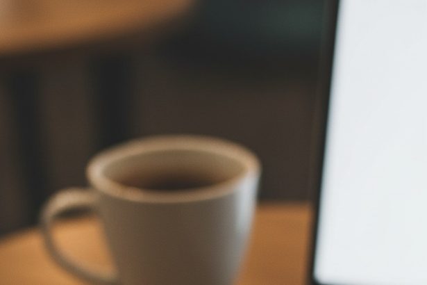 edited avertismentul unui fost ministru de finante lumea a intrat in antecamera celei mai mari crize financiare din istorie 69ae883d5caf4