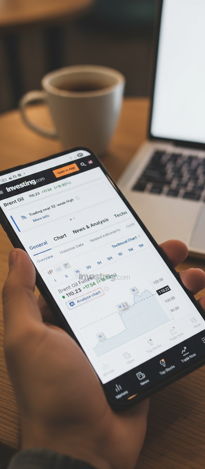 edited avertismentul unui fost ministru de finante lumea a intrat in antecamera celei mai mari crize financiare din istorie 69ae883d5caf4