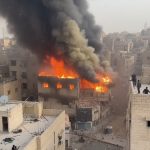 edited avionul lui khamenei a fost distrus de israelieni 69b7d0c3cfbfc