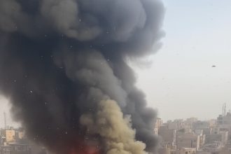 edited avionul lui khamenei a fost distrus de israelieni 69b7d0c3cfbfc