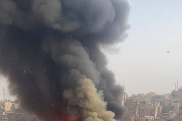 edited avionul lui khamenei a fost distrus de israelieni 69b7d0c3cfbfc