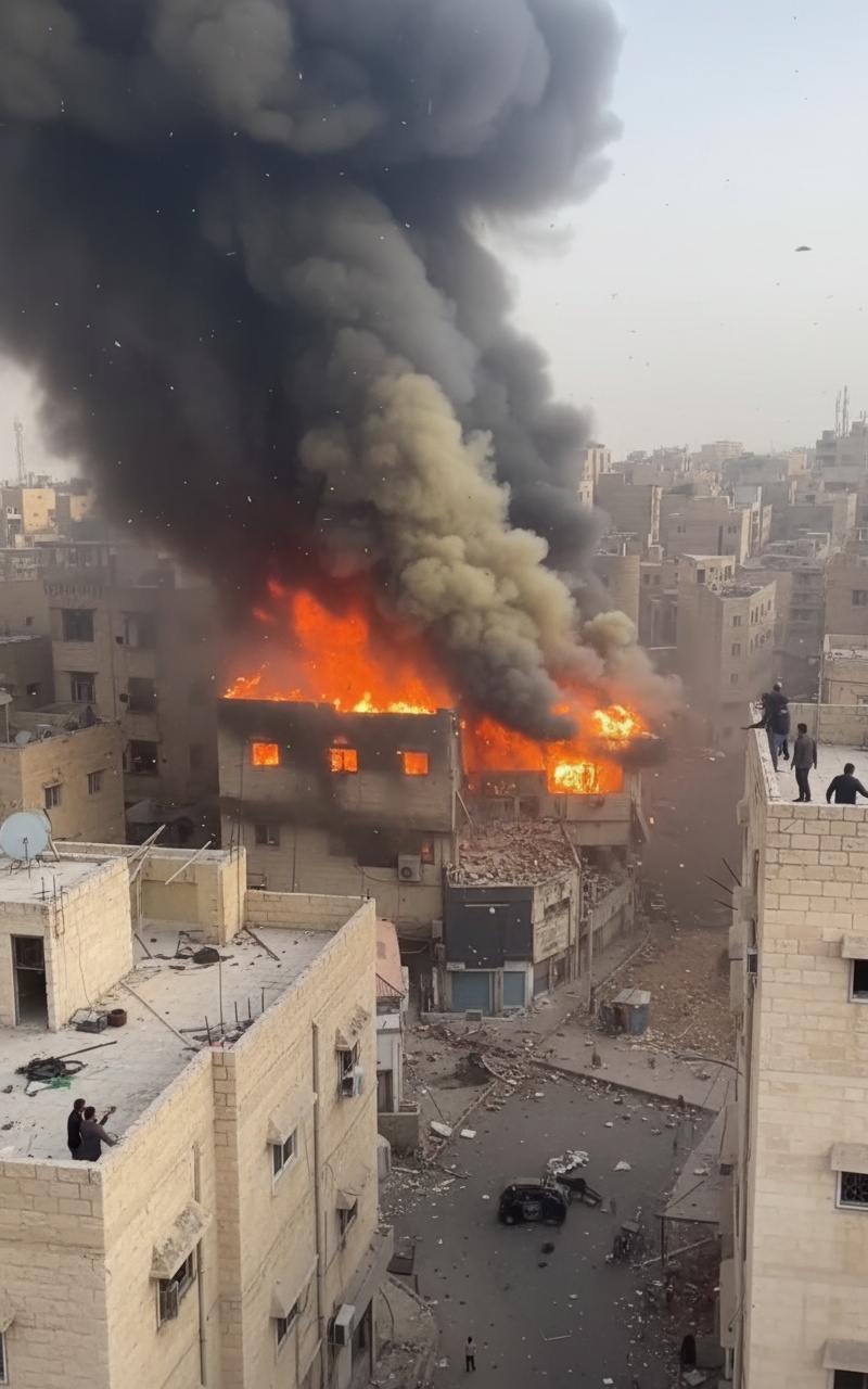 edited avionul lui khamenei a fost distrus de israelieni 69b7d0c3cfbfc