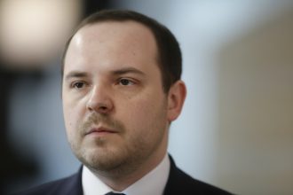 edited aviz pentru bugetul sanatatii pe 2026 rogobete ma astept la o rectificare undeva in vara toamna 69b83b3bdf166