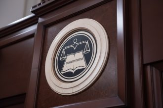 edited avocatul poporului sesizeaza ccr privind ordonanta de guvern pentru reforma administratiei publice 69aad8a618f87