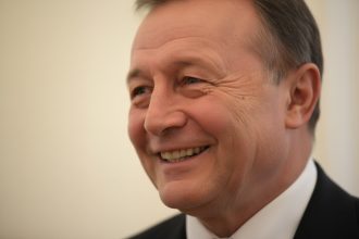 edited basescu mesaj pentru dan inainte de csat trebuie sa actioneze rapid fara tergiversari amanari 69b1173c9711c