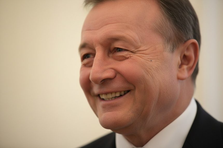 edited basescu mesaj pentru dan inainte de csat trebuie sa actioneze rapid fara tergiversari amanari 69b1173c9711c