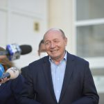 edited basescu posibil ca iranul sa incerce sa loveasca echipamentele sua de la kogalniceanu si turda 69b829aeaa0be