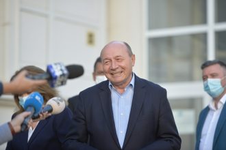edited basescu posibil ca iranul sa incerce sa loveasca echipamentele sua de la kogalniceanu si turda 69b829aeaa0be