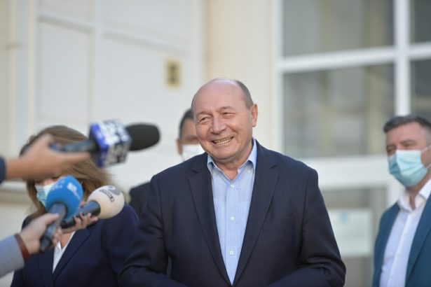 edited basescu posibil ca iranul sa incerce sa loveasca echipamentele sua de la kogalniceanu si turda 69b829aeaa0be