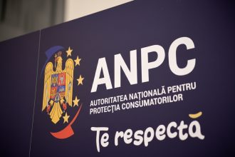 edited bekesi csaba noul presedinte al anpc un rol pe care il onorez cu intreaga mea pregatire profesionala 69c5276a1d361