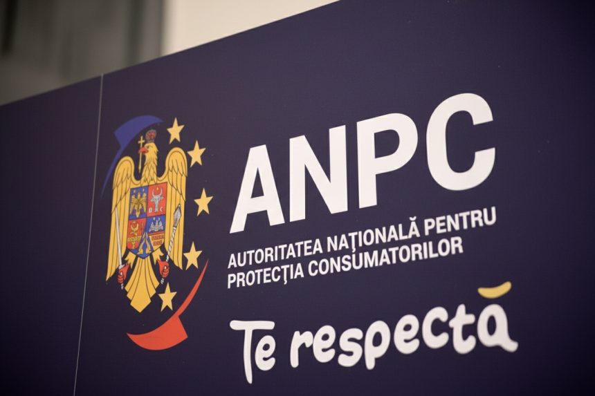 edited bekesi csaba noul presedinte al anpc un rol pe care il onorez cu intreaga mea pregatire profesionala 69c5276a1d361