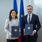 edited bogdan ivan anunta un parteneriat energetic intre romania si germania 69b7e6e002ce1