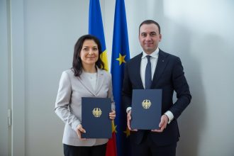 edited bogdan ivan anunta un parteneriat energetic intre romania si germania 69b7e6e002ce1