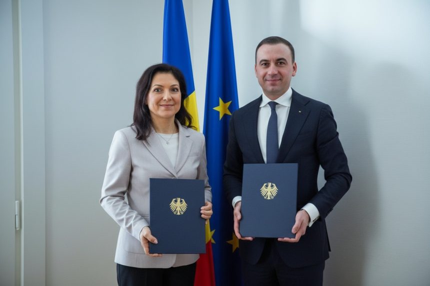 edited bogdan ivan anunta un parteneriat energetic intre romania si germania 69b7e6e002ce1