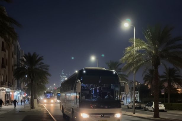 edited bolojan anunta ca alti peste 460 de romani au ajuns la bucuresti din orientul mijlociu 69af27baa18bb