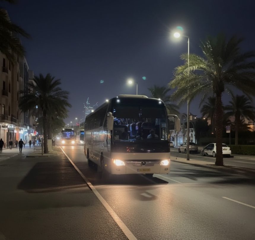 edited bolojan anunta ca alti peste 460 de romani au ajuns la bucuresti din orientul mijlociu 69af27baa18bb