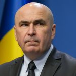 edited bolojan anunta un fond de solidaritate pentru companiile care obtin profituri exceptionale dupa scumpirea carburantilor 69caa5b559e2e