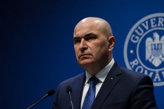 edited bolojan apara la ccr reforma administrativa nu putem avea ordine fara reguli clare 69b02bbd79c6f