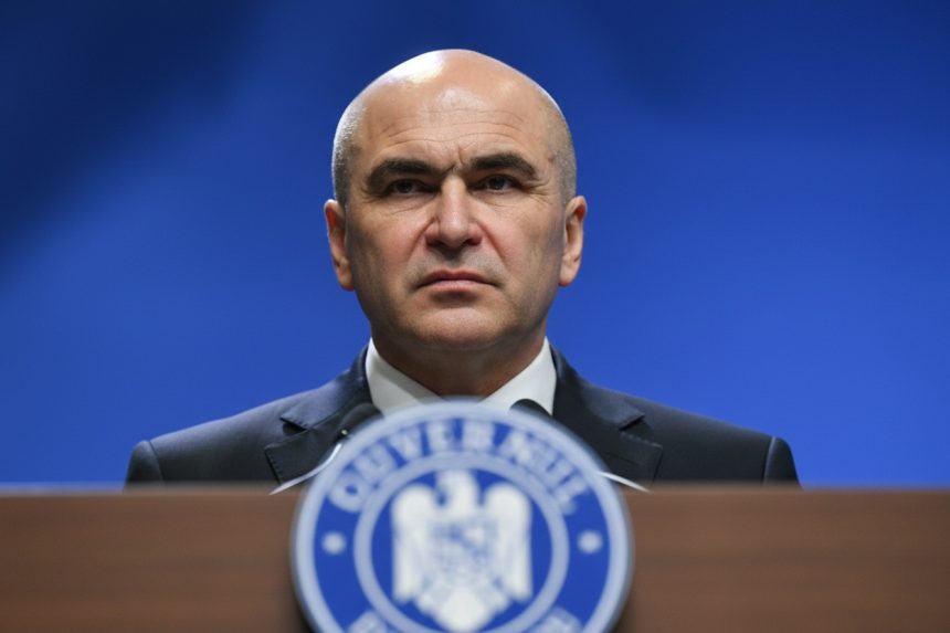 edited bolojan avertizeaza psd ruperea coalitiei inseamna instabilitate si costuri economice pentru romania 69c2f193dcd93