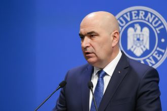 edited bolojan ce a facut psd este o actiune politica nu merita sa ne intoarcem la greselile pe care le am facut anii trecuti 69b708312fe6c