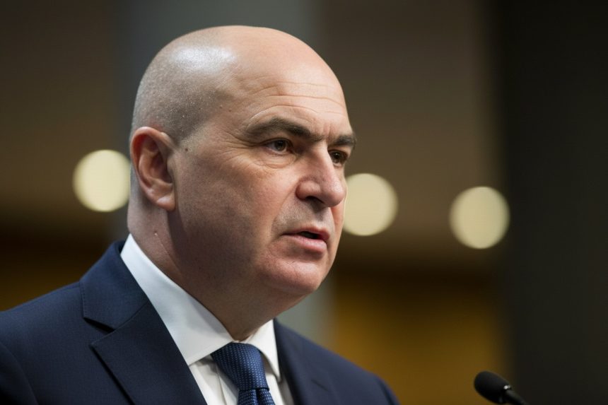 edited bolojan cea mai grava greseala ar fi sa ne relaxam si sa respiram usurati 69bc4e51915e6