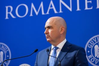 edited bolojan denunta mecanismele tip suveica am gasit abuzuri si rezultate foarte slabe 69b285f0969b6