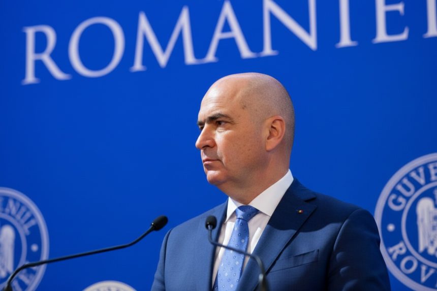 edited bolojan denunta mecanismele tip suveica am gasit abuzuri si rezultate foarte slabe 69b285f0969b6