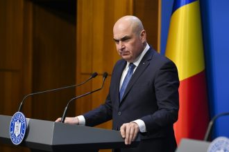 edited bolojan discutie cu presedintele eau cere facilitarea culoarelor de zbor pentru romanii plecati 69aaa9eb9d909