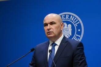 edited bolojan explica de ce statul nu poate opri scumpirea carburantilor trebuie sa fim realisti si sa nu actionam ca niste piromani economici 69b32446f2aba