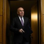 edited bolojan guvernul va reduce acciza la motorina pentru a limita cresterile de pret 69caa81c7f970