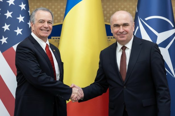 edited bolojan intalnire cu noul ambasador al sua i a prezentat decizia csat 69b19cb45cc6d