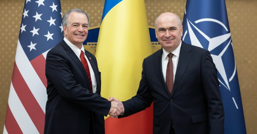 edited bolojan intalnire cu noul ambasador al sua i a prezentat decizia csat 69b19cb45cc6d