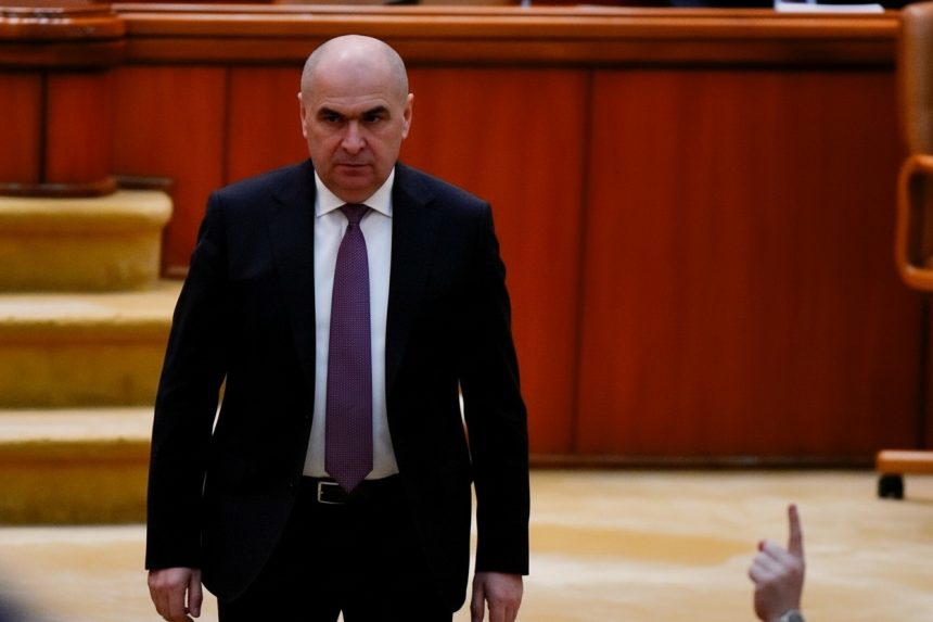 edited bolojan mi e rusine uneori de rusinea colegilor 69bc5ea4a49c3